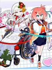 葬送的芙莉莲漫画